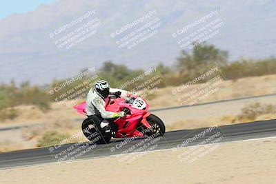 media/Dec-06-2024-CVMA Friday Practice (Fri) [[e1d1c5d4fc]]/1-Group1/Session 6 (Speed Pans Turn 14 Inside)/